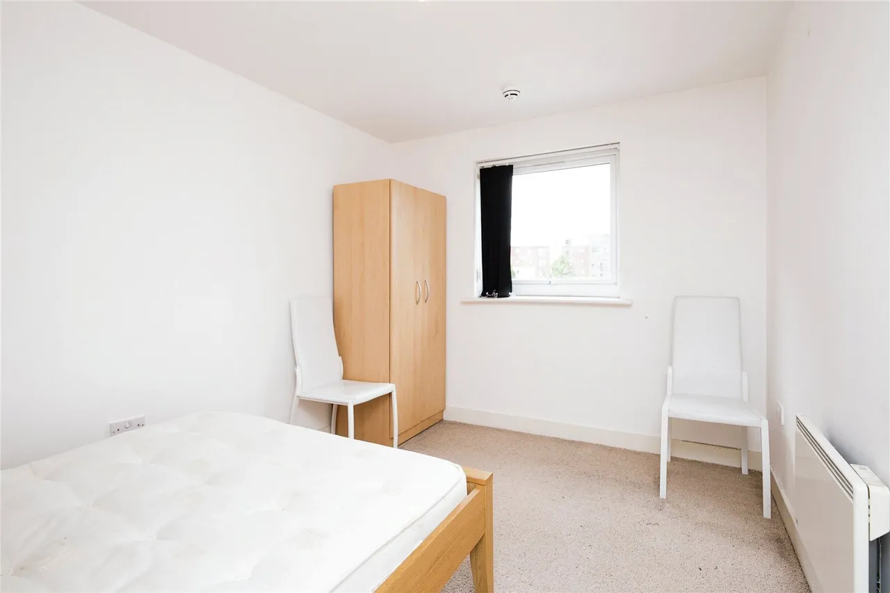 Woden Street, Salford, Greater Manchester, M5, photo 9