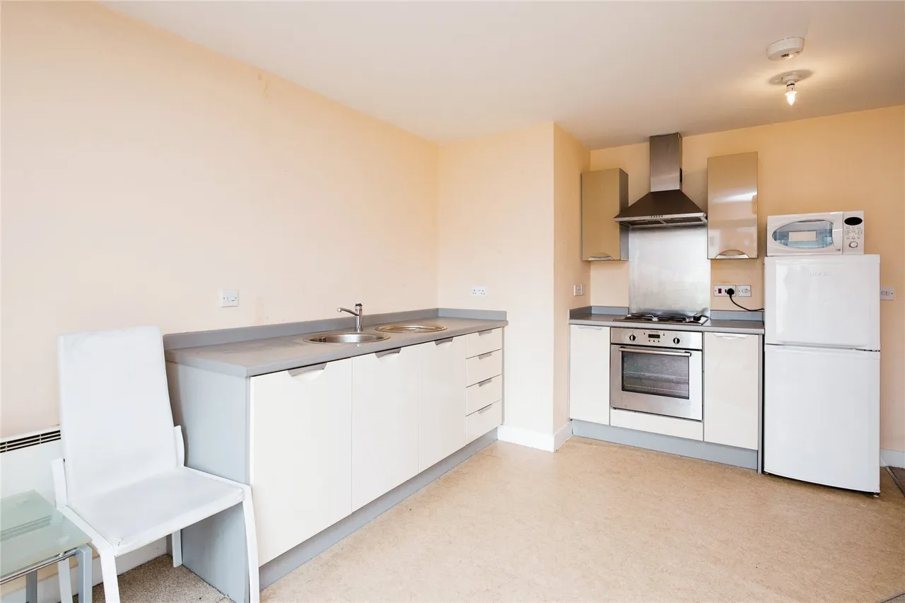 Woden Street, Salford, Greater Manchester, M5, photo 3