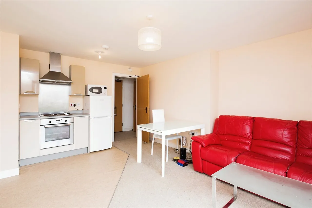 Woden Street, Salford, Greater Manchester, M5, photo 7