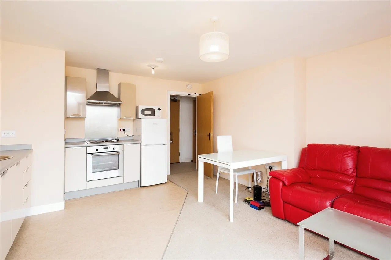 Woden Street, Salford, Greater Manchester, M5, photo 5