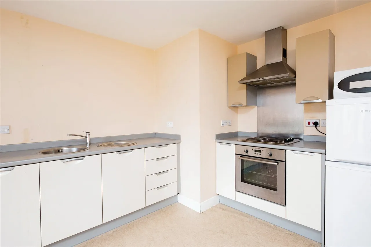 Woden Street, Salford, Greater Manchester, M5, photo 2