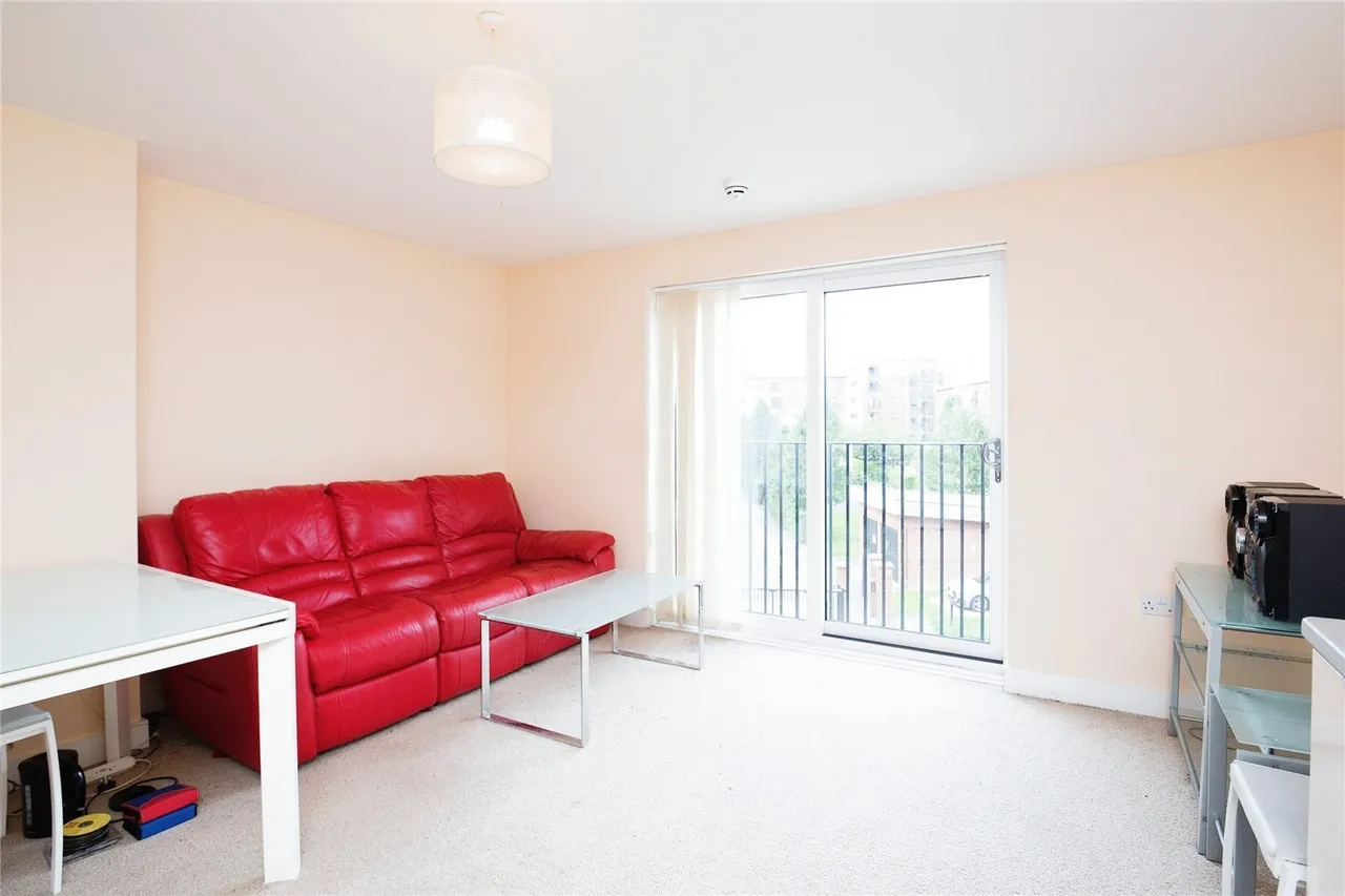 Woden Street, Salford, Greater Manchester, M5, photo 8