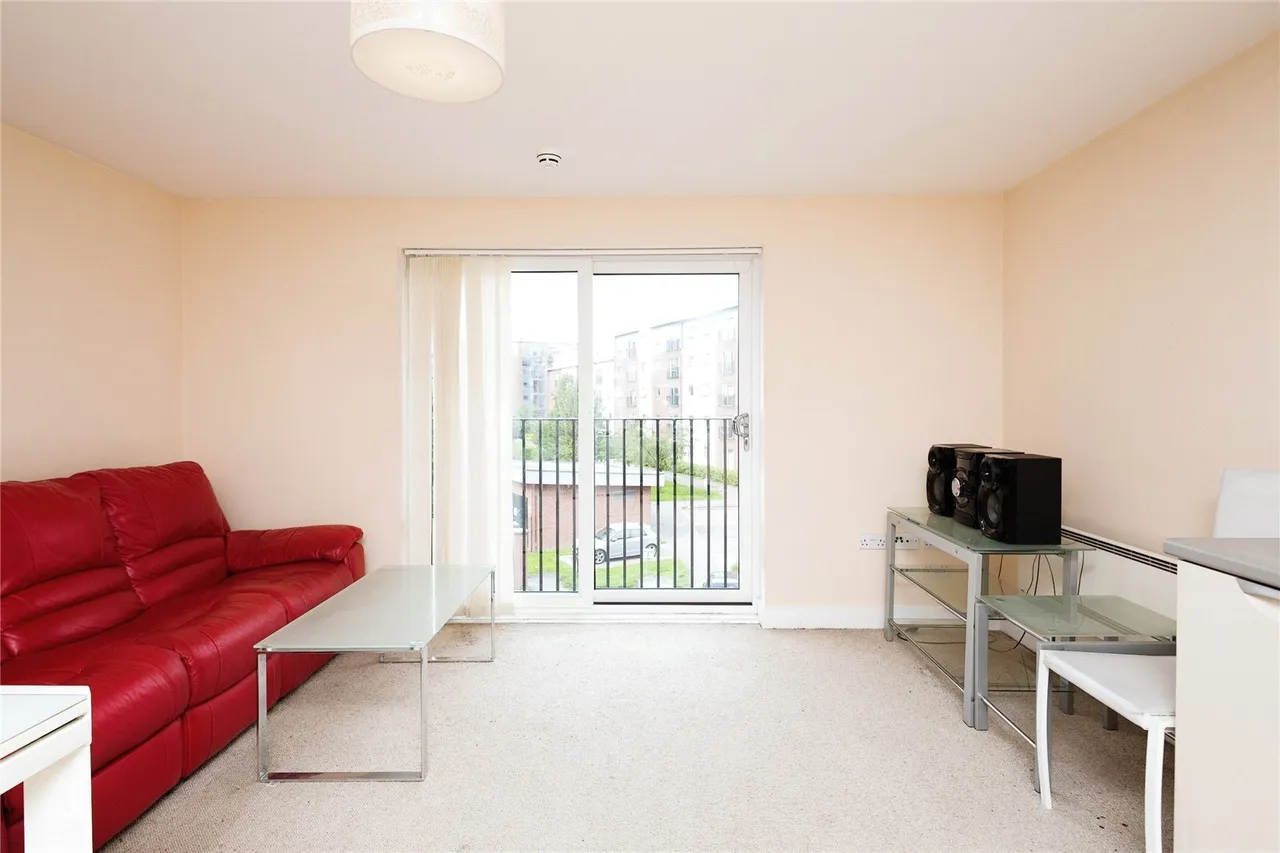 Woden Street, Salford, Greater Manchester, M5, photo 6