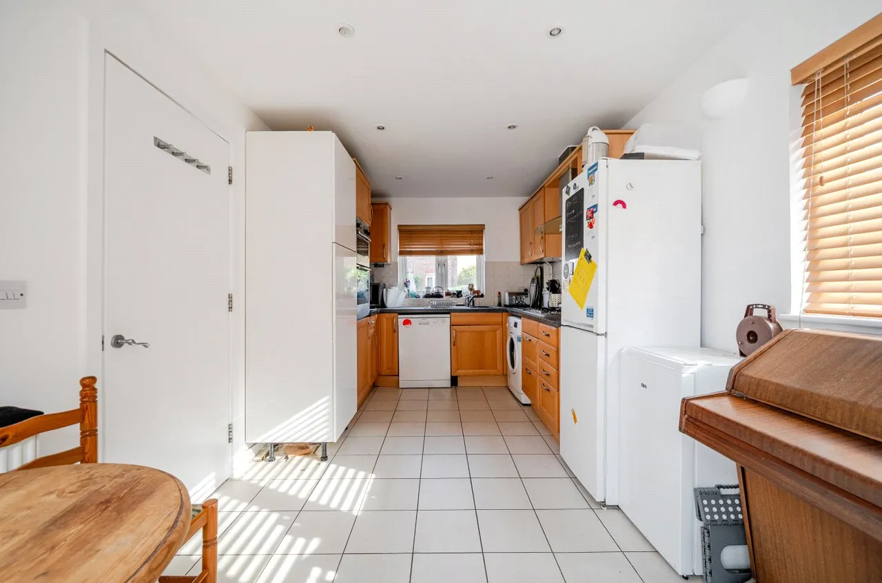 Michael Lane, Guildford, GU2, photo 15