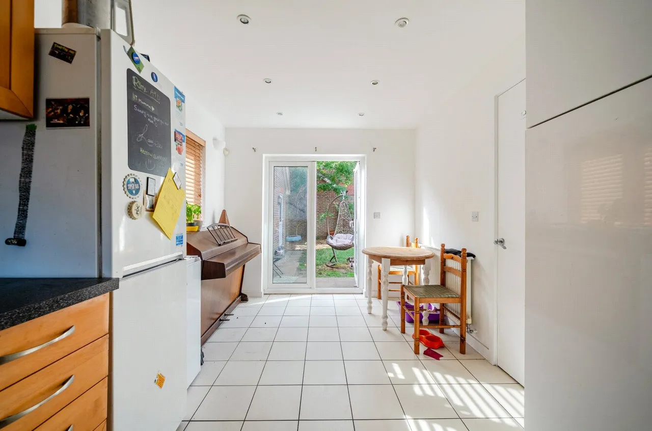 Michael Lane, Guildford, GU2, photo 5
