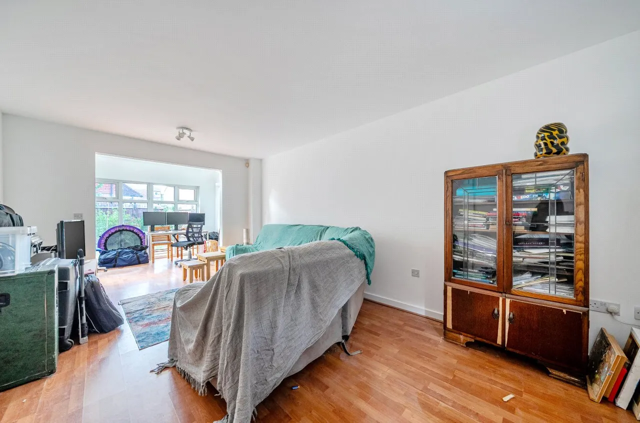 Michael Lane, Guildford, GU2, photo 16