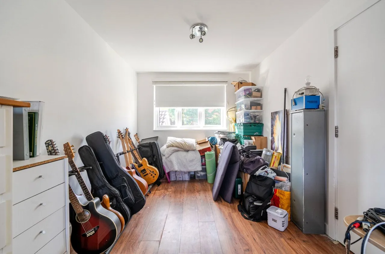 Michael Lane, Guildford, GU2, photo 7