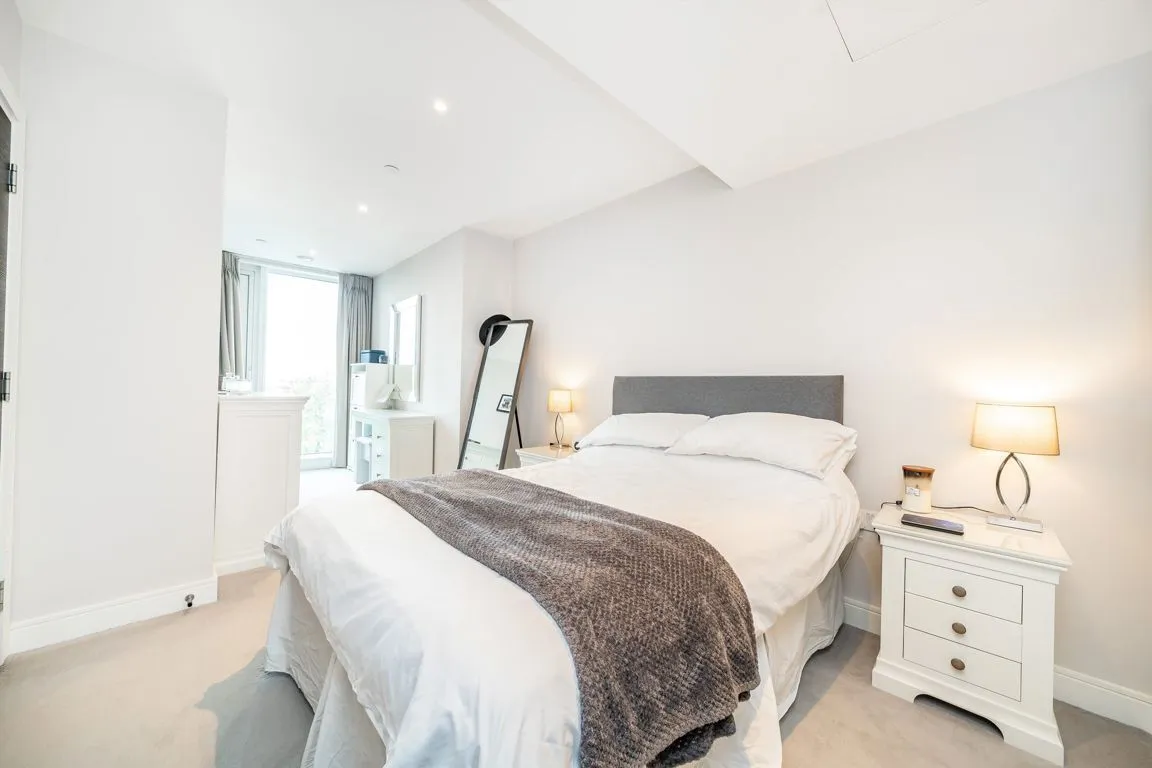 Glenthorne Road, W6, photo 6