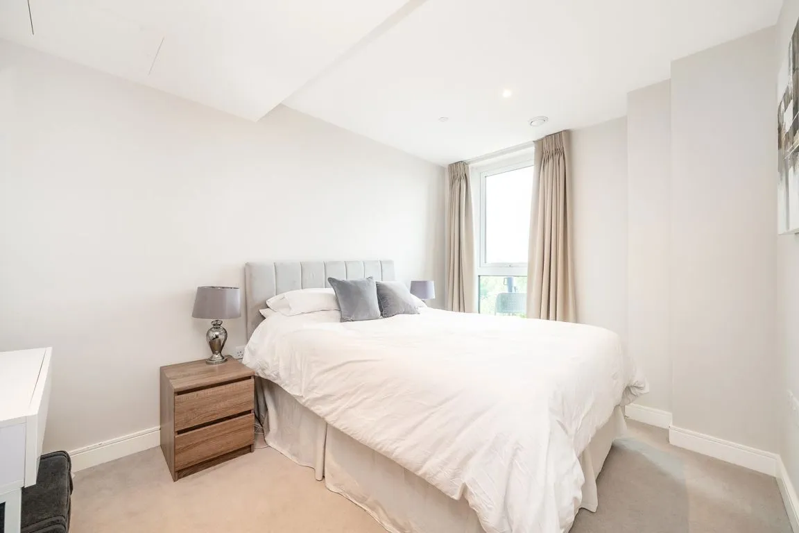 Glenthorne Road, W6, photo 5
