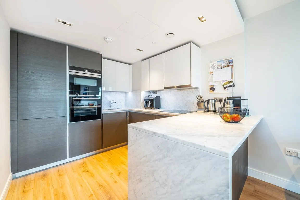 Glenthorne Road, W6, photo 4