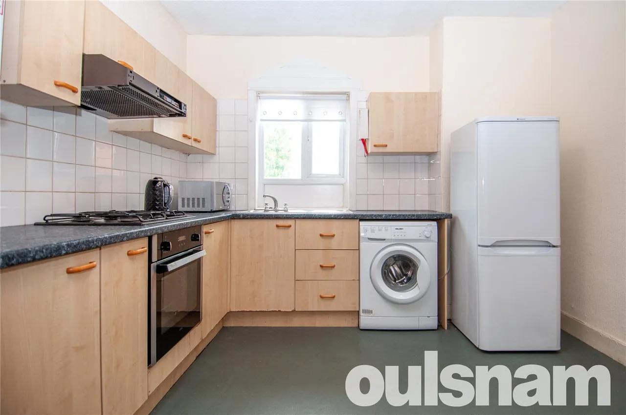 Greenhill Road, Moseley, Birmingham, West Midlands, B13 9SR, photo 3