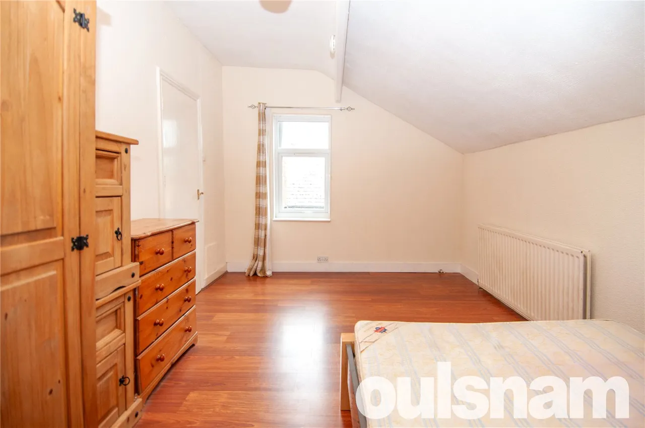 Greenhill Road, Moseley, Birmingham, West Midlands, B13 9SR, photo 7
