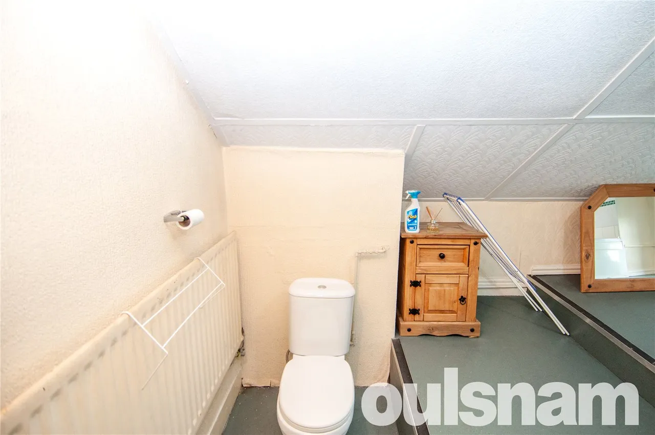Greenhill Road, Moseley, Birmingham, West Midlands, B13 9SR, photo 9