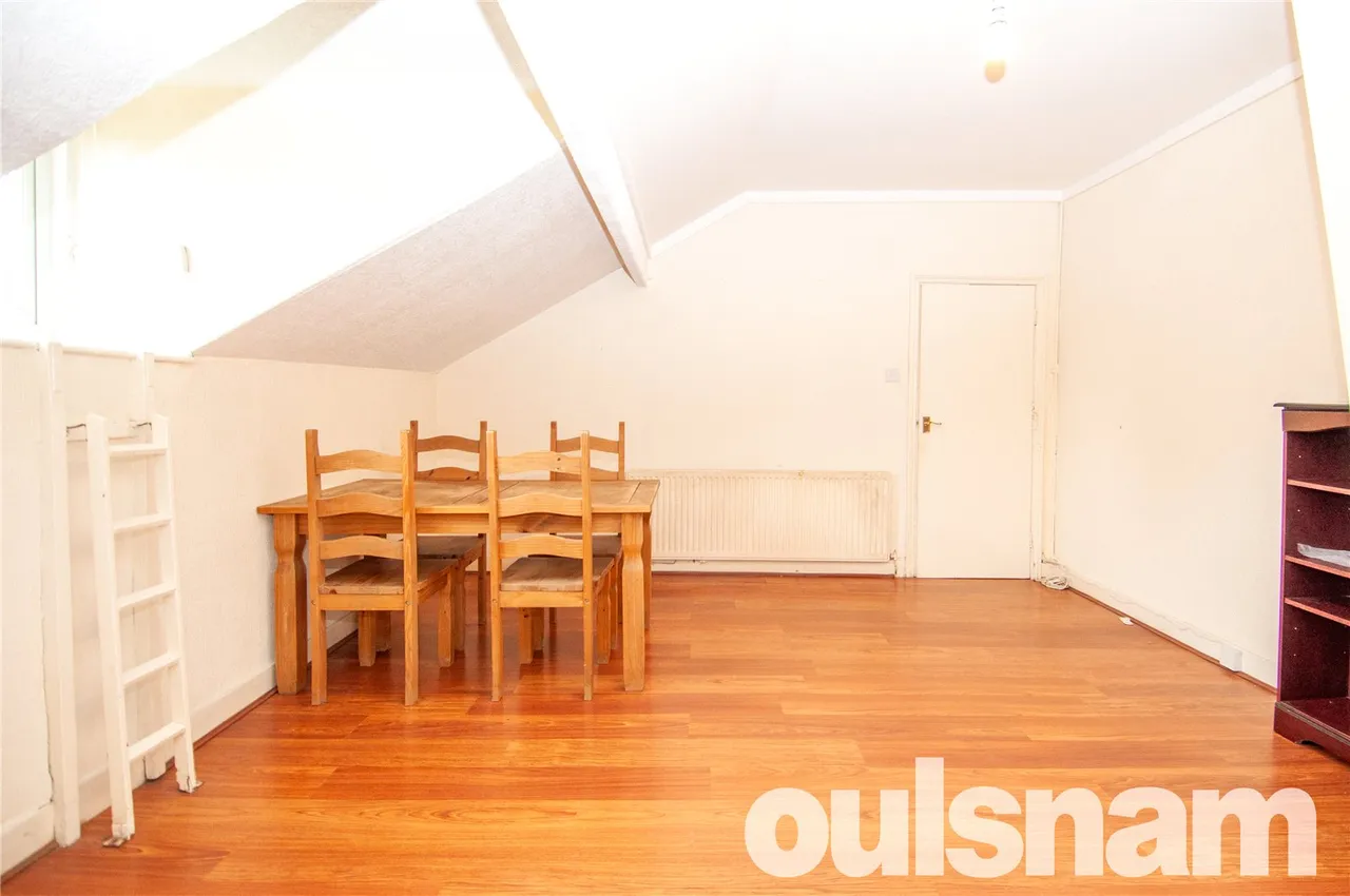 Greenhill Road, Moseley, Birmingham, West Midlands, B13 9SR, photo 5
