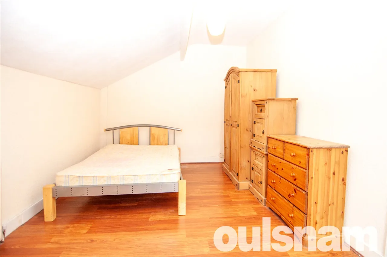 Greenhill Road, Moseley, Birmingham, West Midlands, B13 9SR, photo 6