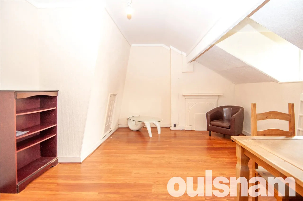 Greenhill Road, Moseley, Birmingham, West Midlands, B13 9SR, photo 4
