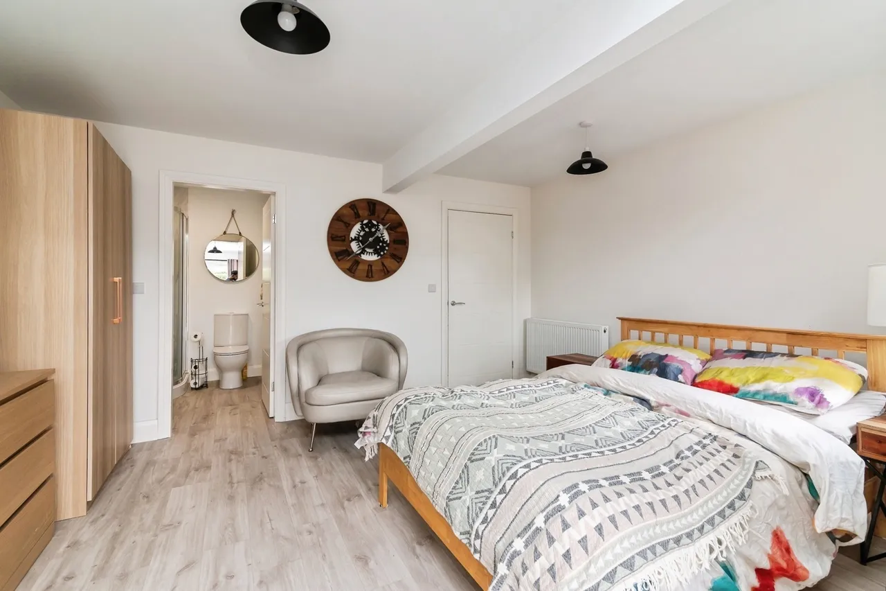 Broadway East, Nottingham, NG4, photo 11