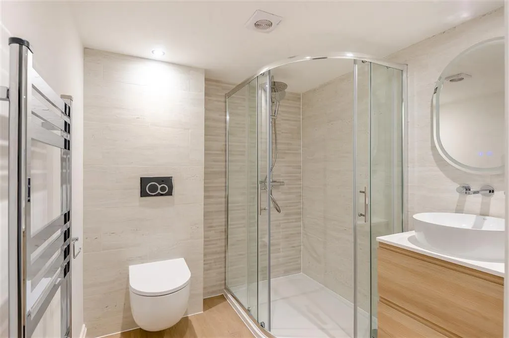 St. Marys Street, Stamford, PE9, photo 10