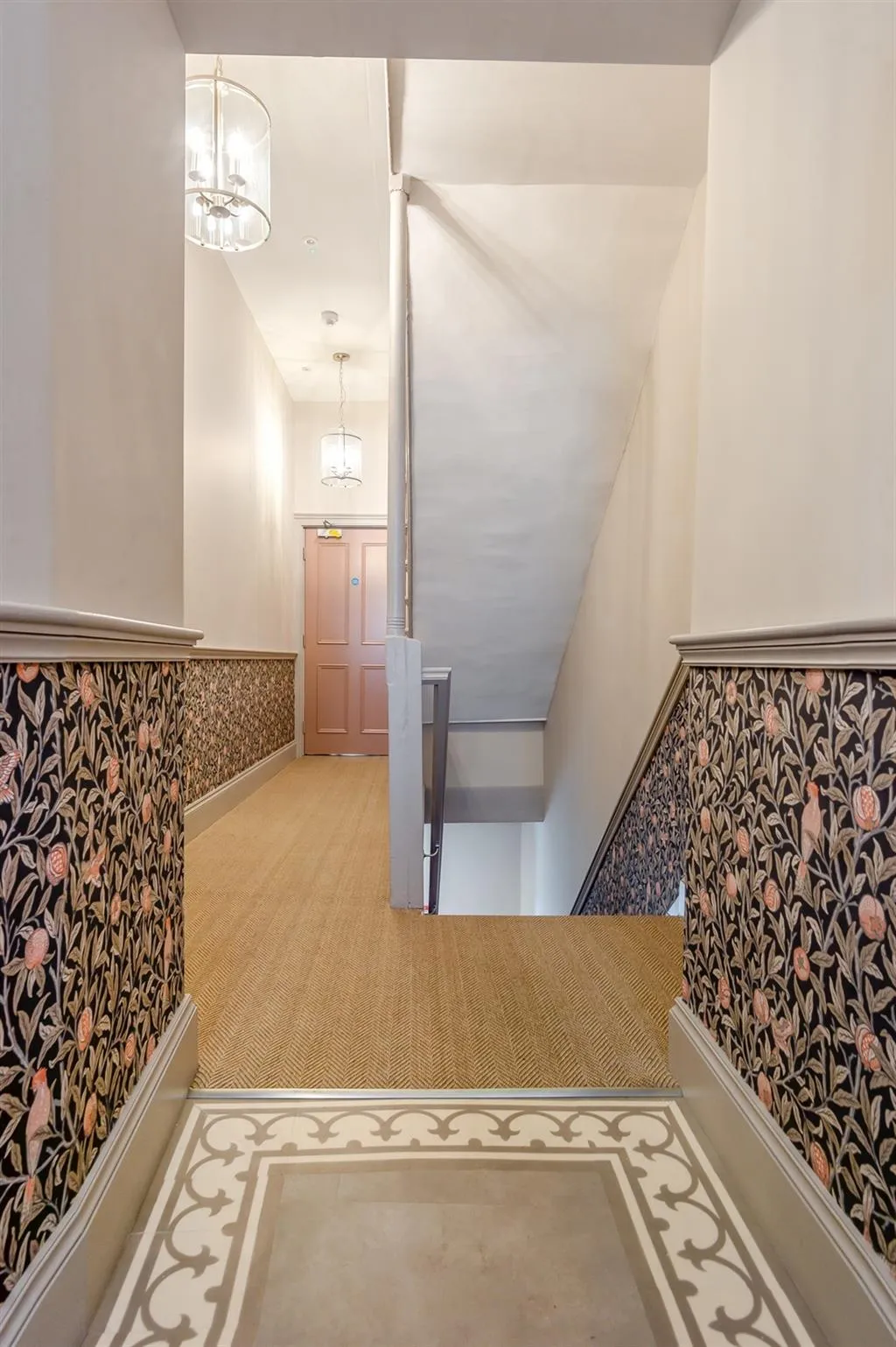 St. Marys Street, Stamford, PE9, photo 11