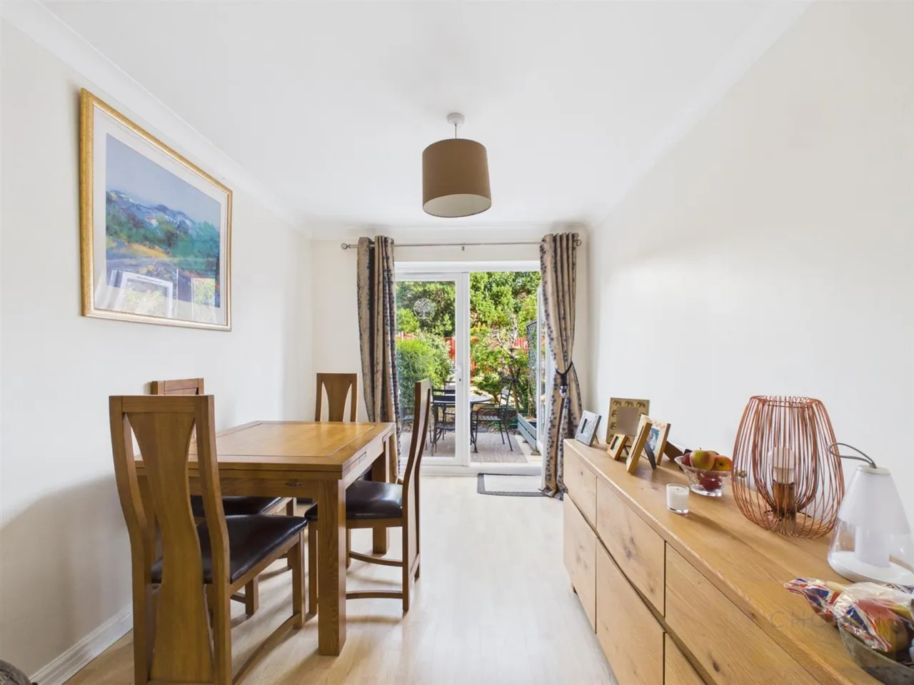Tudor Close, Churchdown, GL3, photo 5