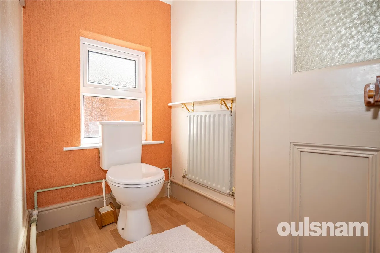 Mary Vale Road, Bournville, Birmingham, B30 1PL, photo 16