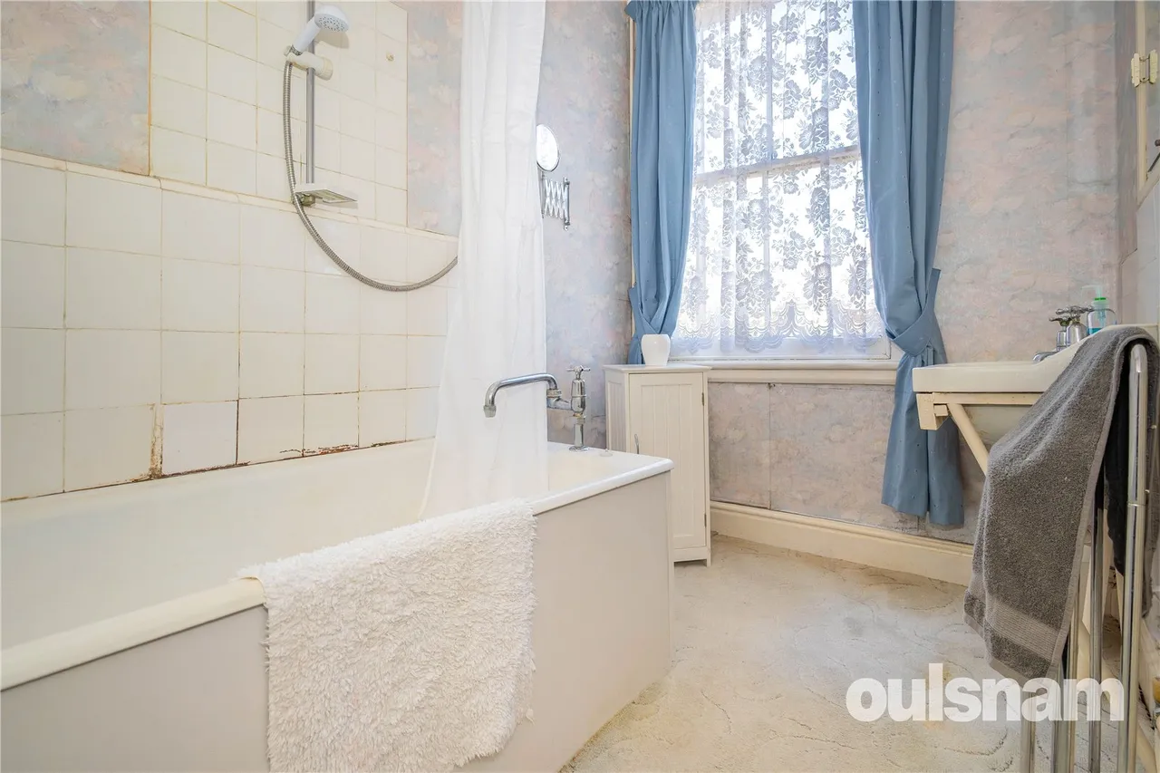 Mary Vale Road, Bournville, Birmingham, B30 1PL, photo 15