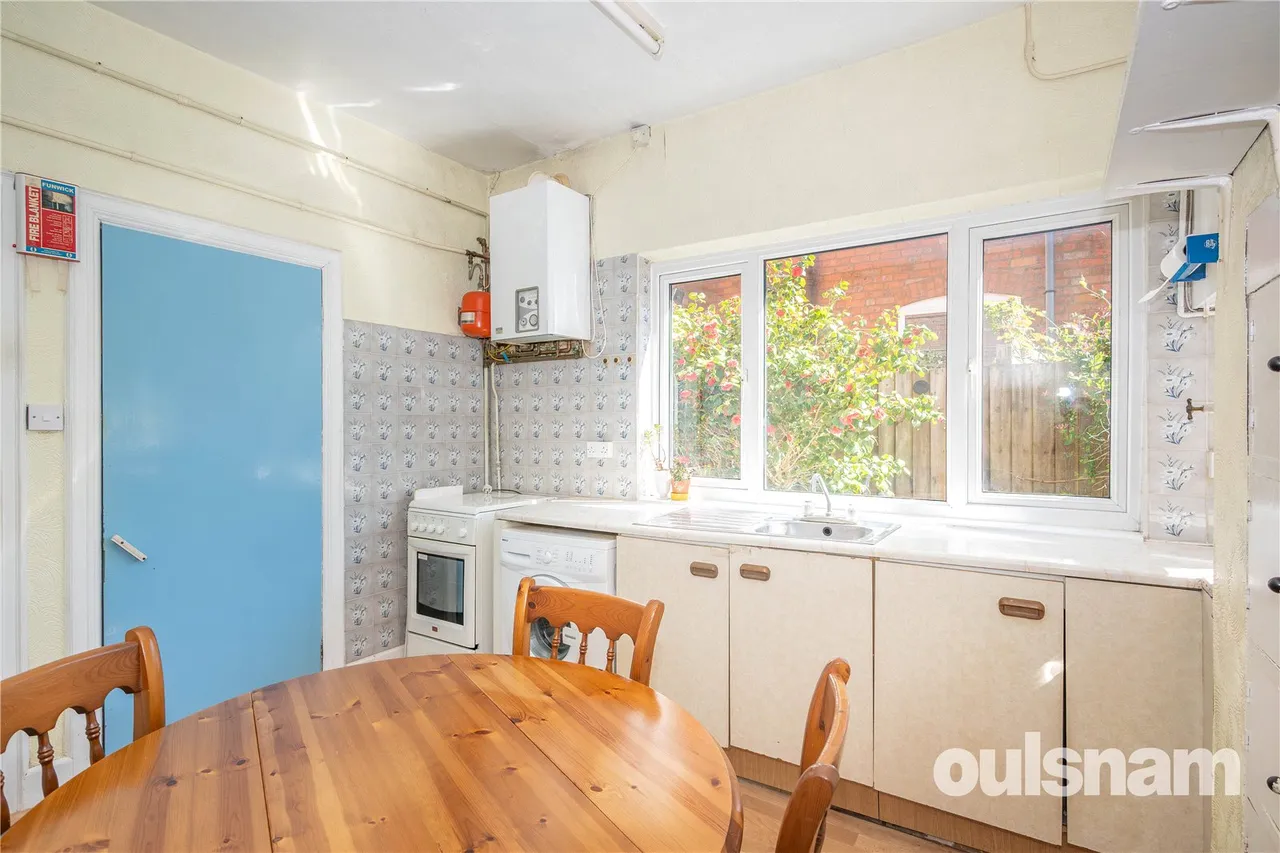 Mary Vale Road, Bournville, Birmingham, B30 1PL, photo 7