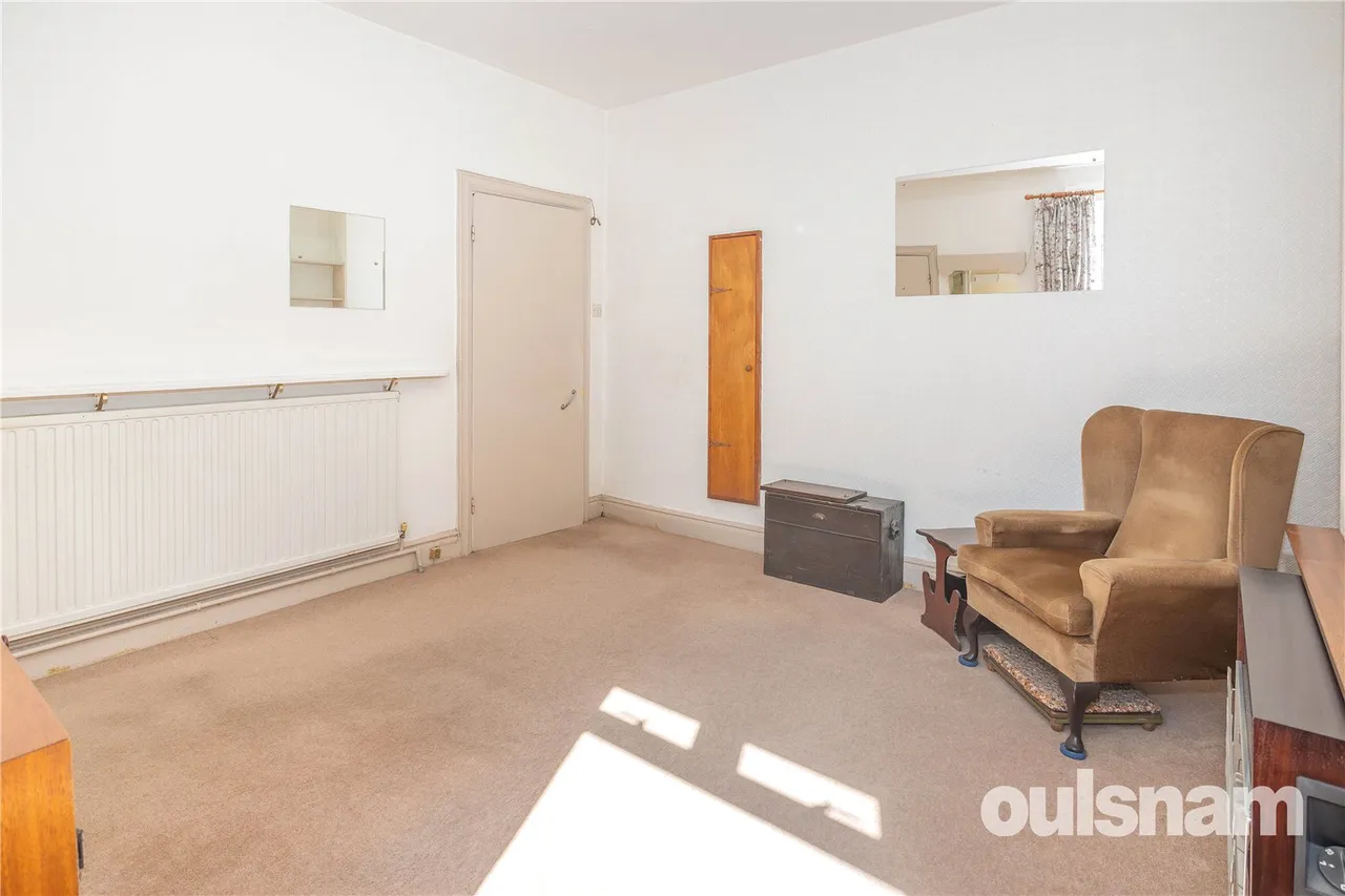 Mary Vale Road, Bournville, Birmingham, B30 1PL, photo 5
