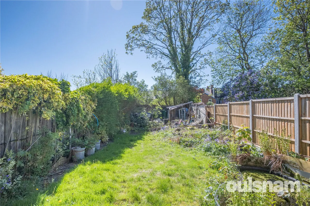Mary Vale Road, Bournville, Birmingham, B30 1PL, photo 19