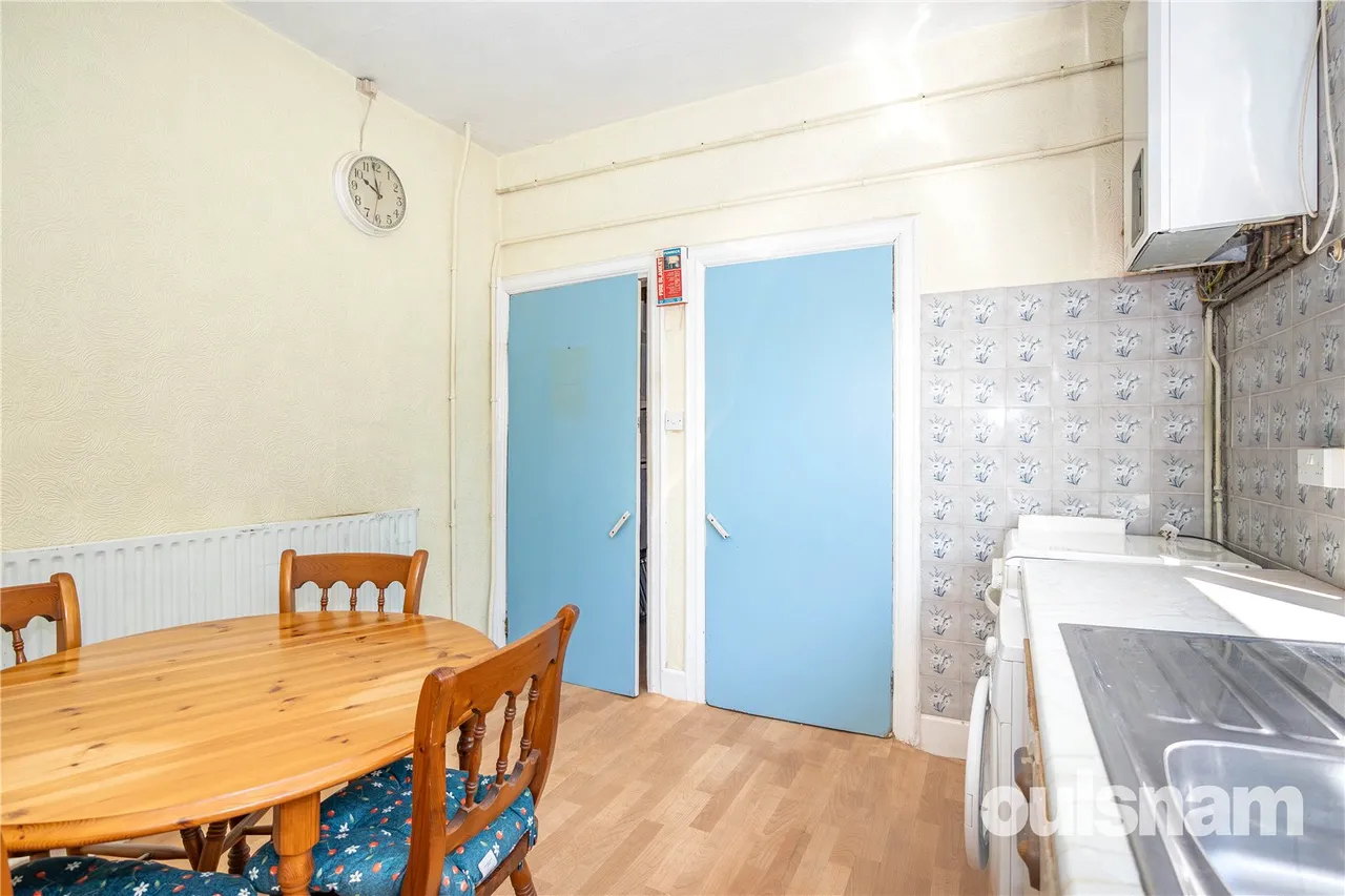 Mary Vale Road, Bournville, Birmingham, B30 1PL, photo 8