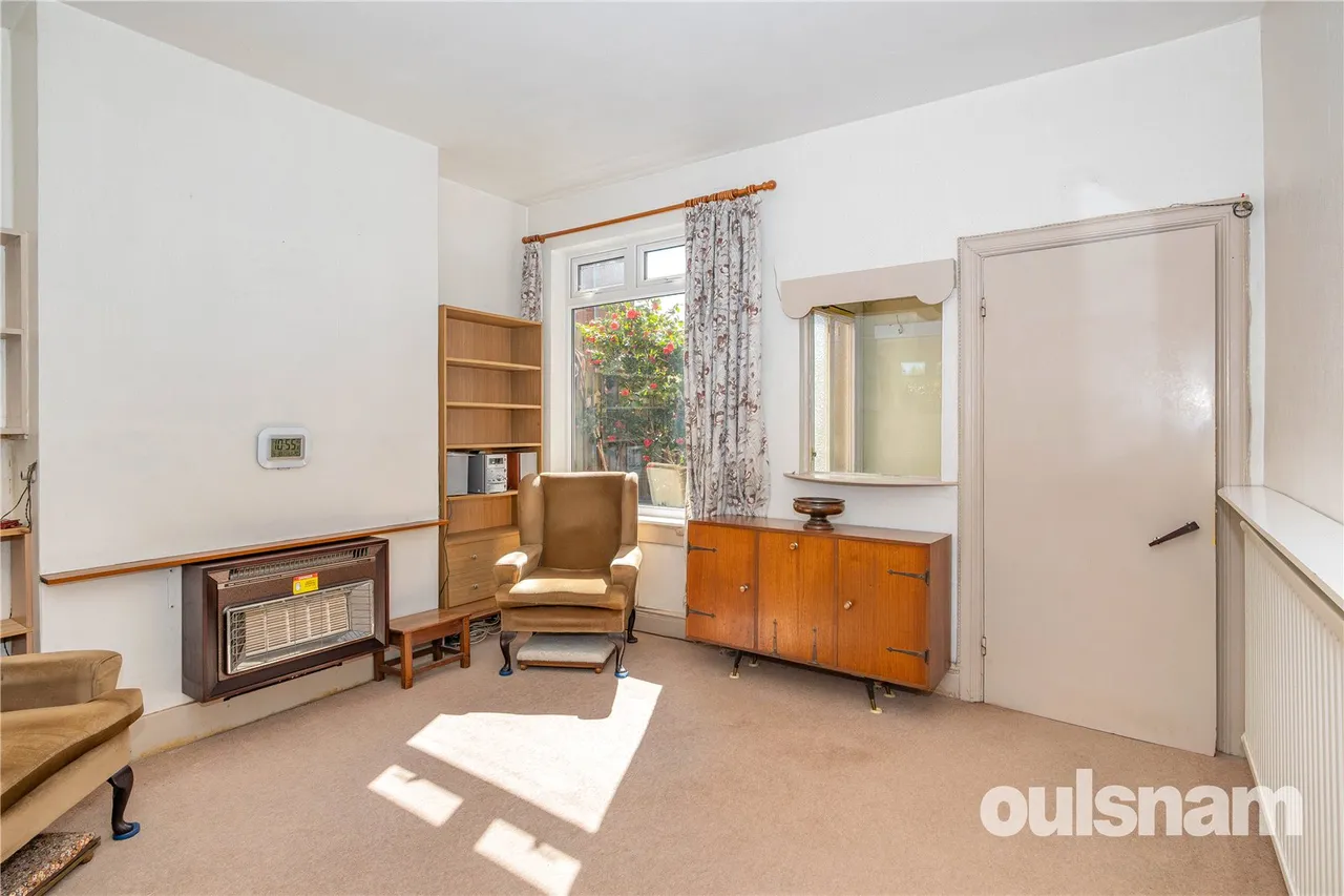 Mary Vale Road, Bournville, Birmingham, B30 1PL, photo 4