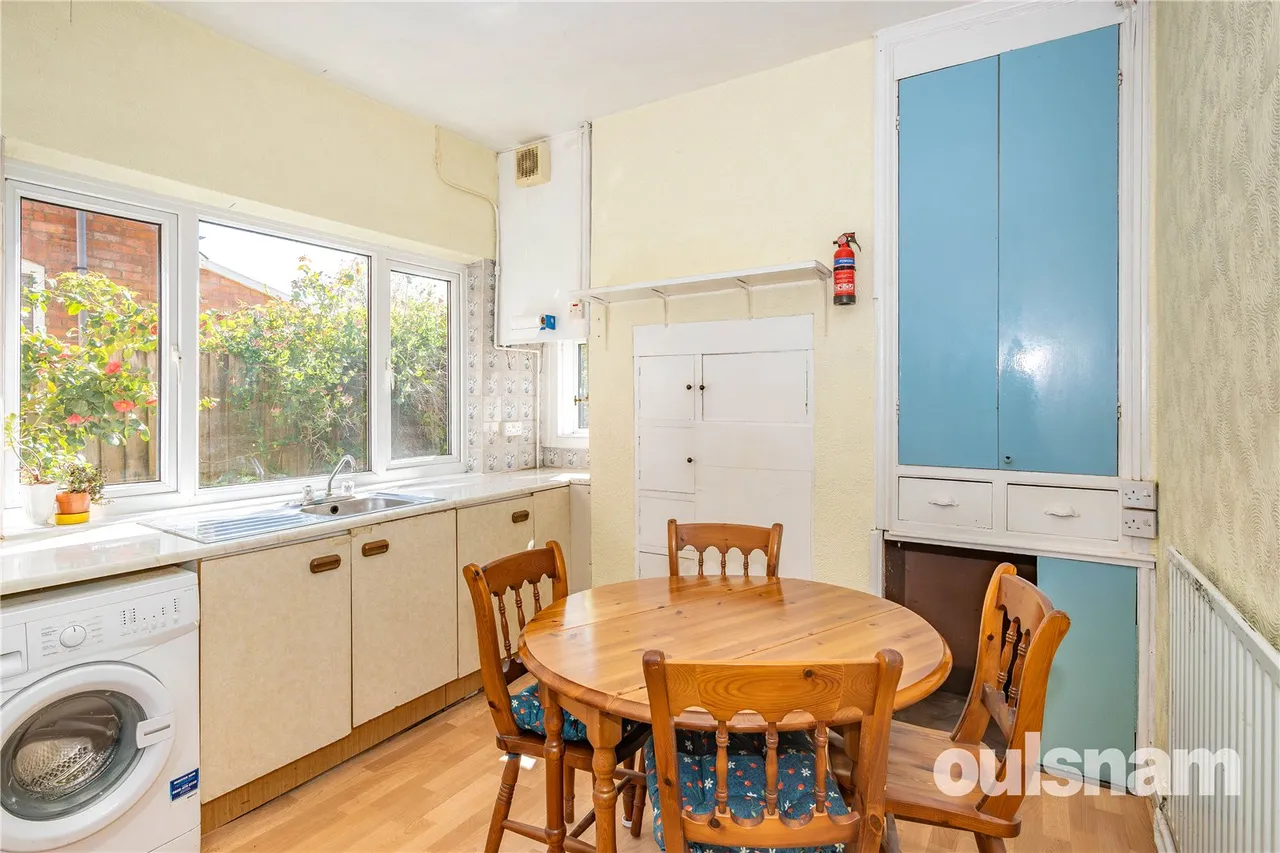 Mary Vale Road, Bournville, Birmingham, B30 1PL, photo 6