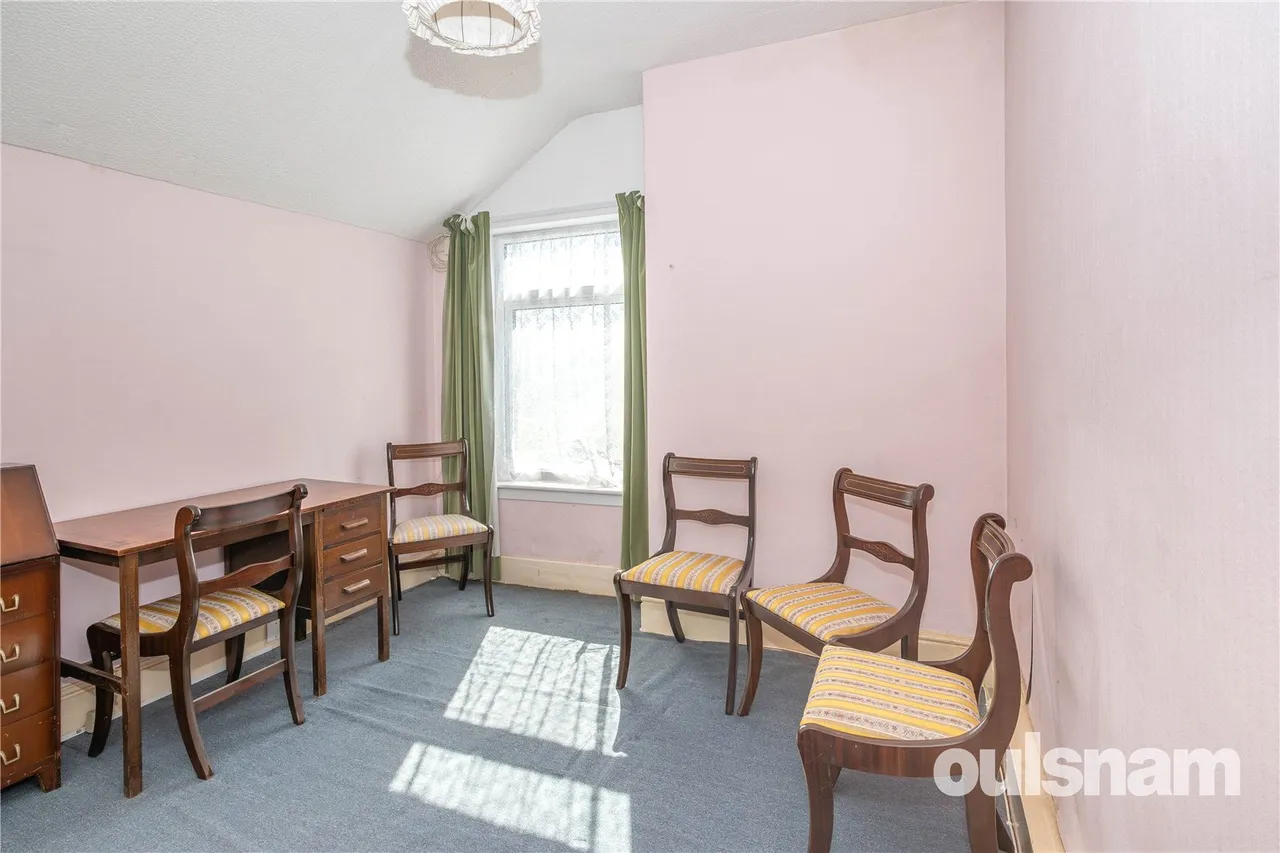 Mary Vale Road, Bournville, Birmingham, B30 1PL, photo 13
