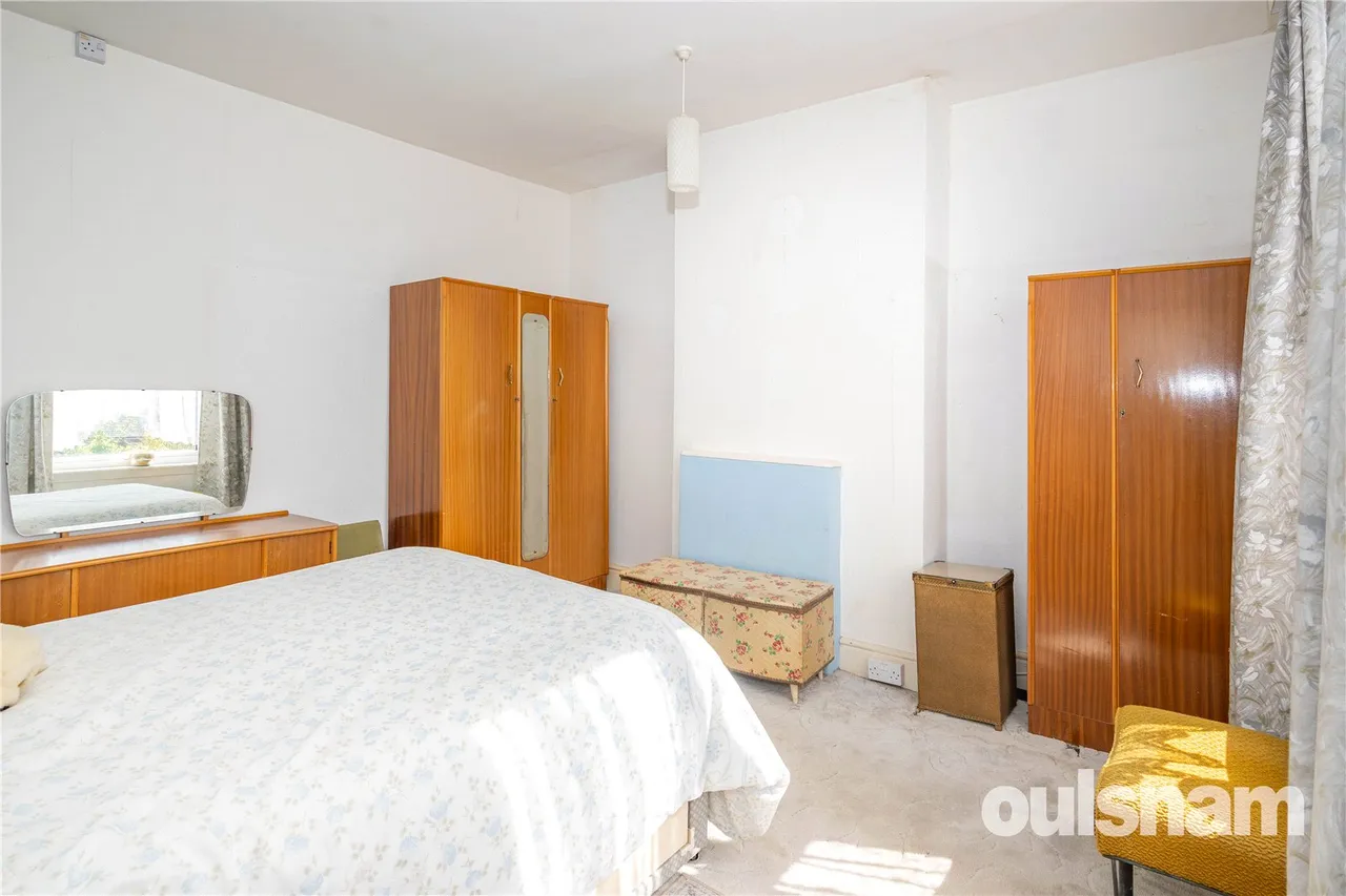 Mary Vale Road, Bournville, Birmingham, B30 1PL, photo 11