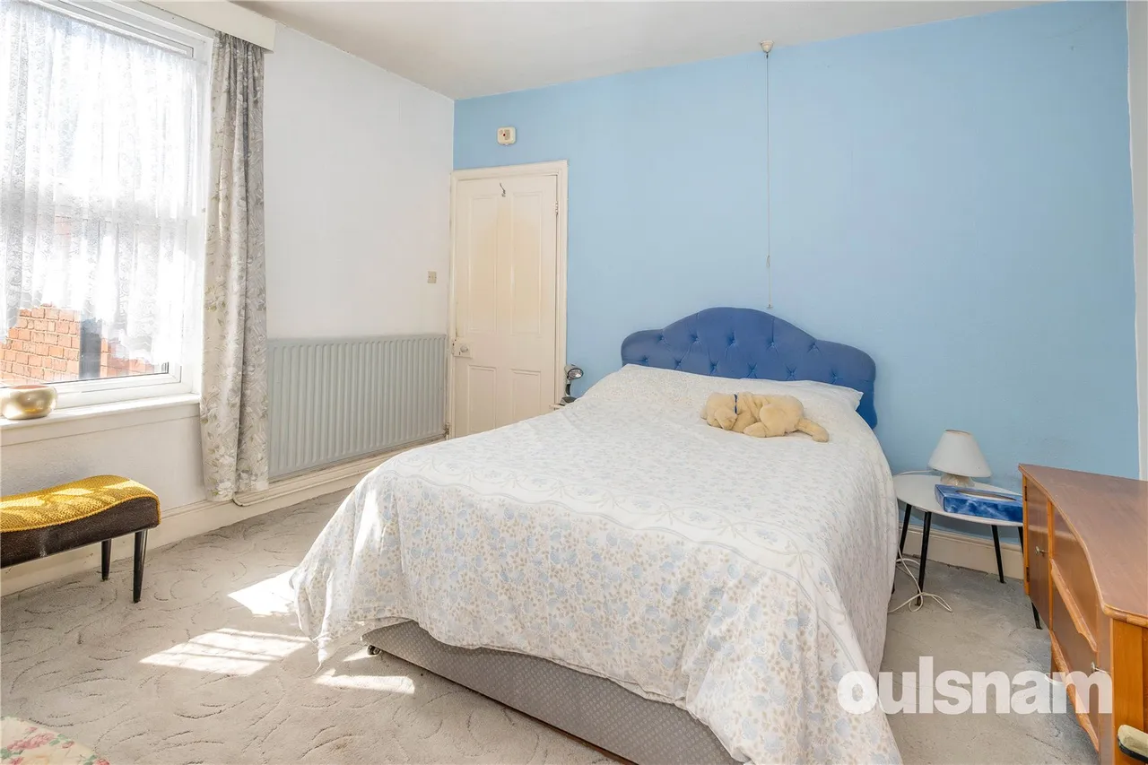 Mary Vale Road, Bournville, Birmingham, B30 1PL, photo 12