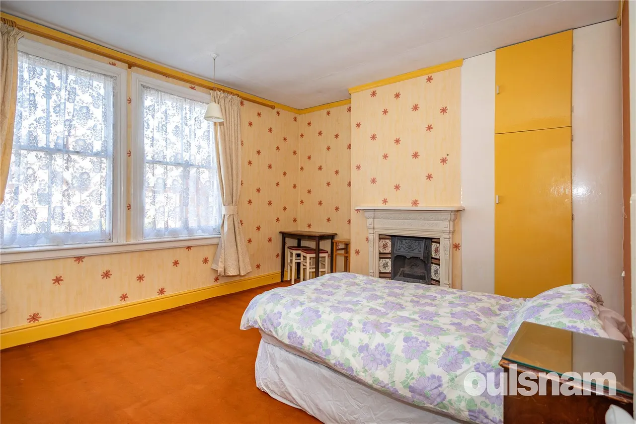 Mary Vale Road, Bournville, Birmingham, B30 1PL, photo 9