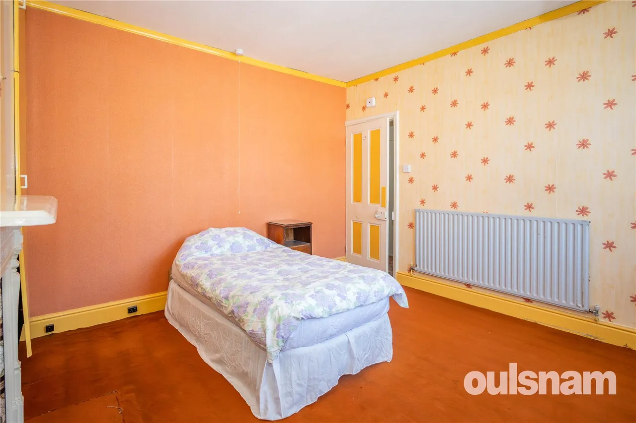 Mary Vale Road, Bournville, Birmingham, B30 1PL, photo 10