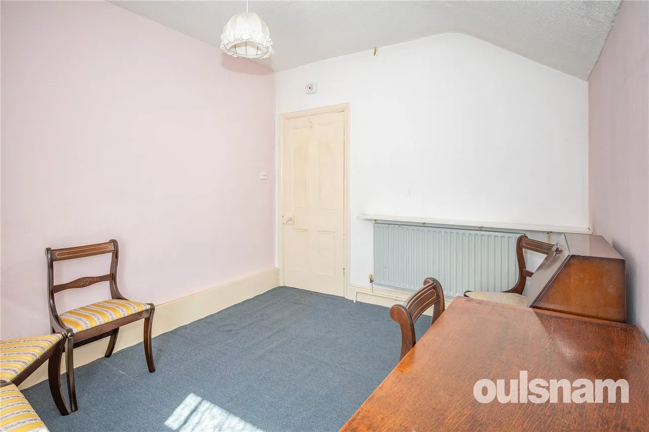 Mary Vale Road, Bournville, Birmingham, B30 1PL, photo 14