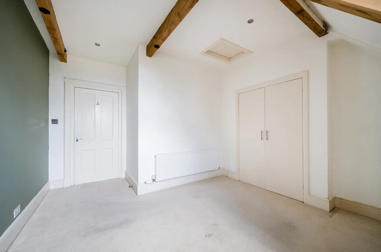 Chadwick Manor, Knowle, B93, photo 10