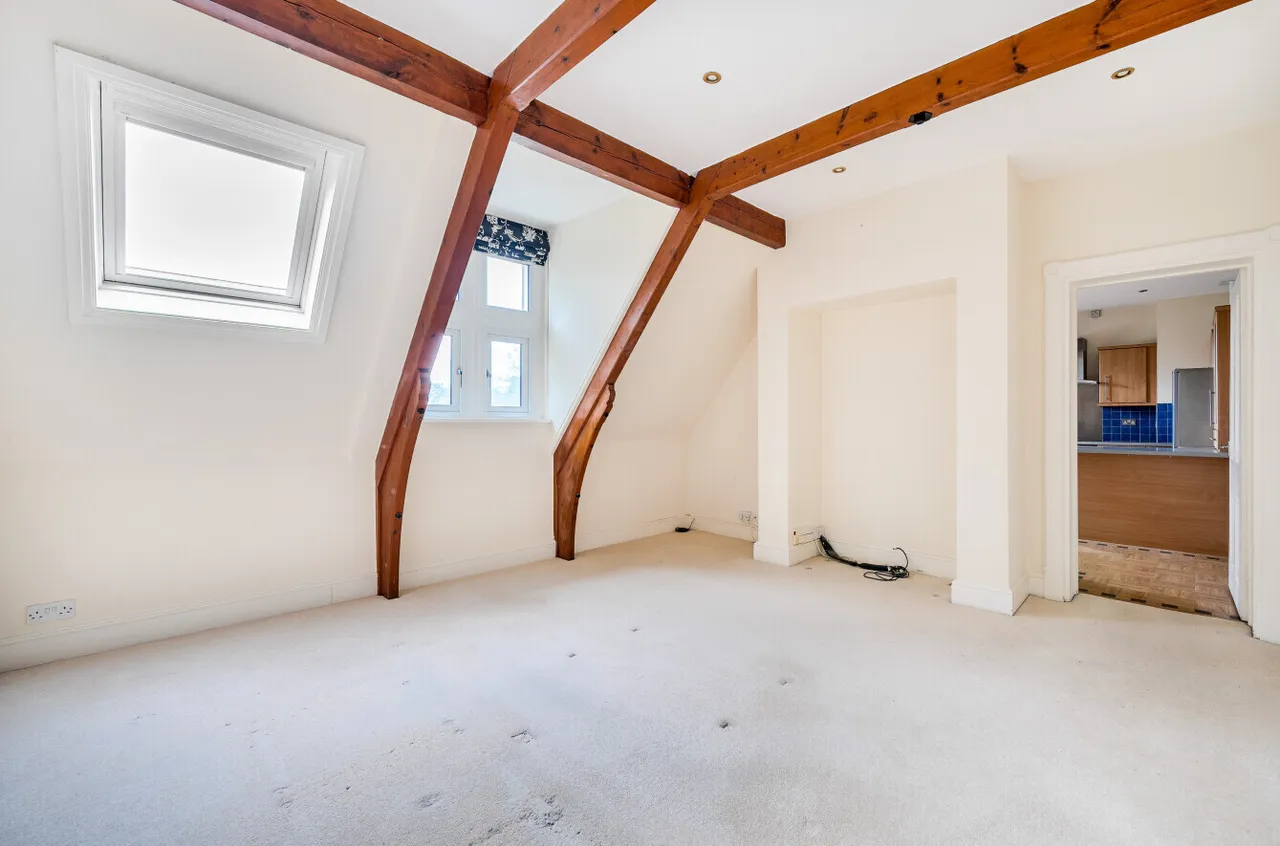 Chadwick Manor, Knowle, B93, photo 5