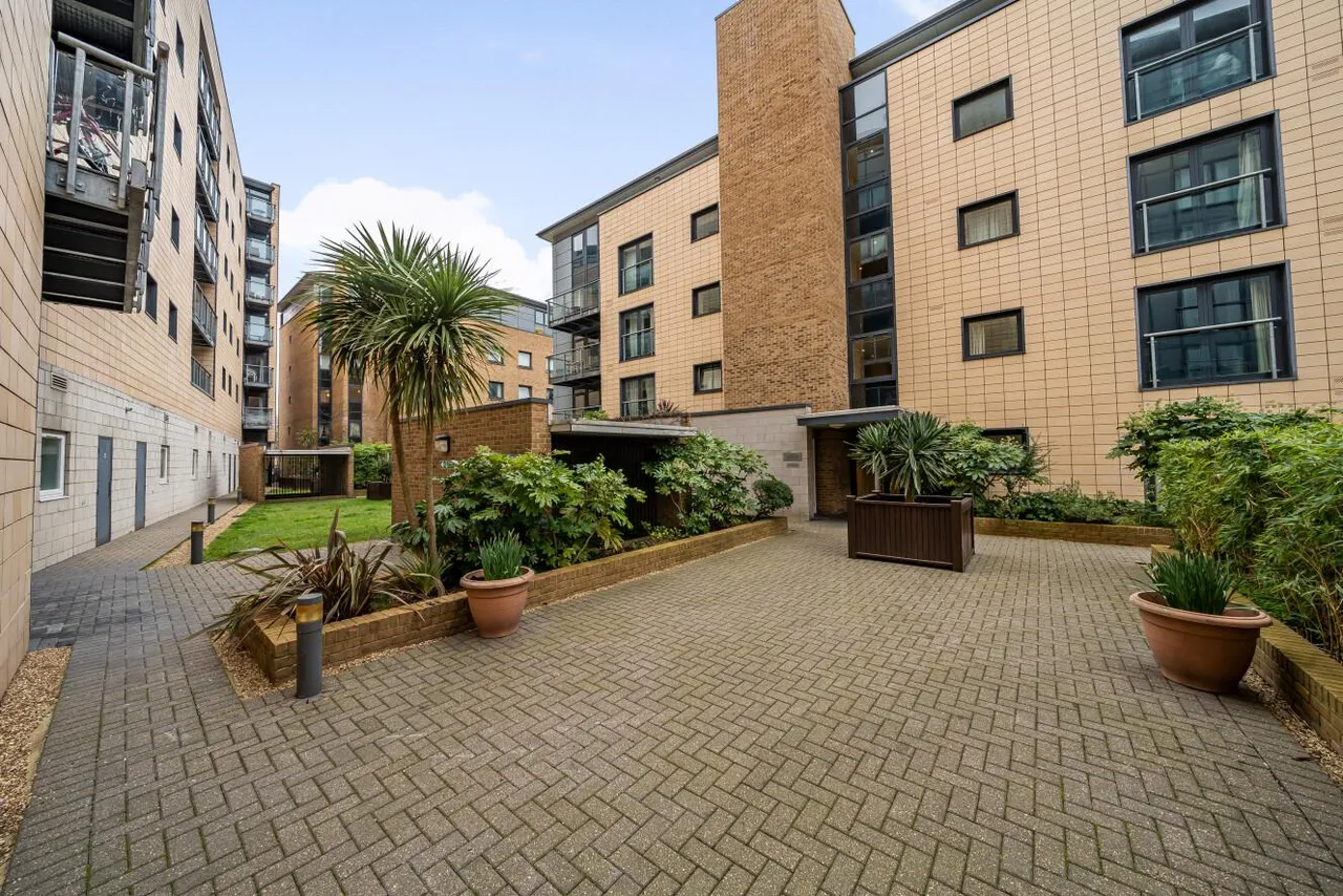 Great Dover Street, London, Borough, SE1, photo 10