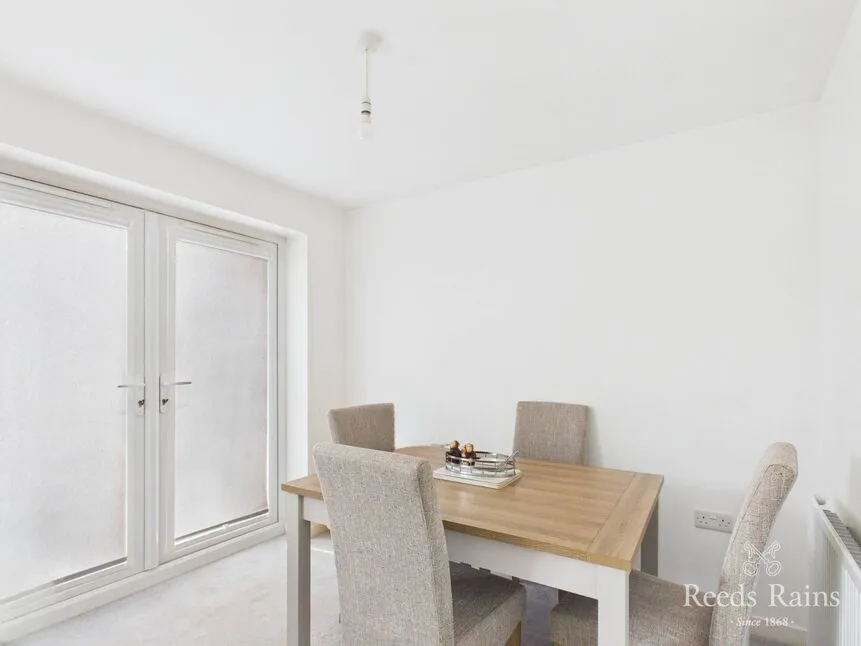 Brookes Lane, Hemlington, TS8, photo 9