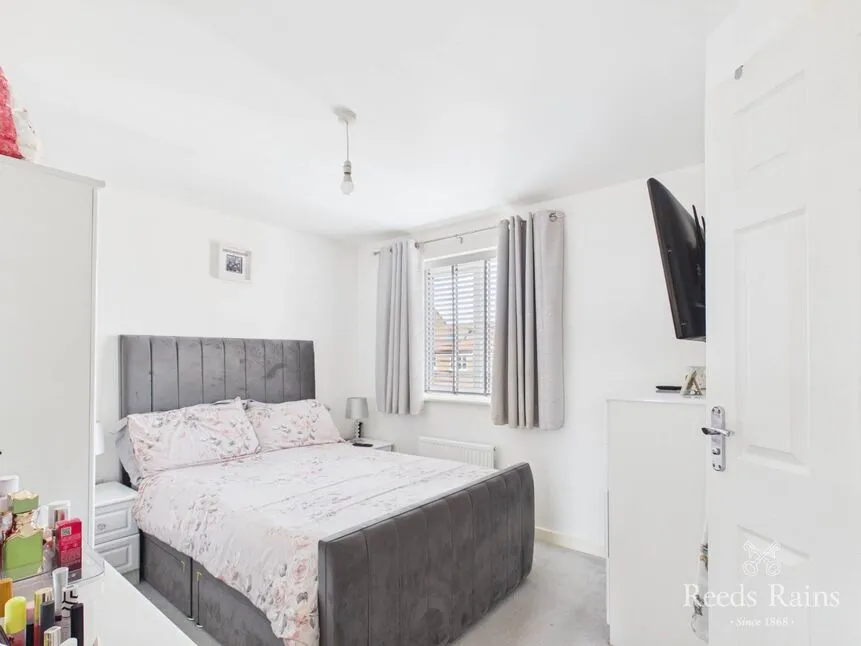Brookes Lane, Hemlington, TS8, photo 10