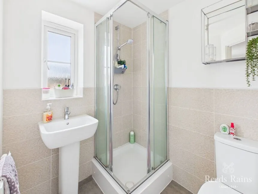 Brookes Lane, Hemlington, TS8, photo 12