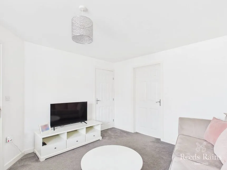 Brookes Lane, Hemlington, TS8, photo 6