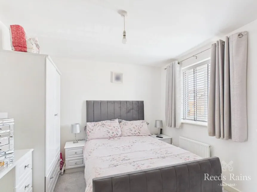 Brookes Lane, Hemlington, TS8, photo 11