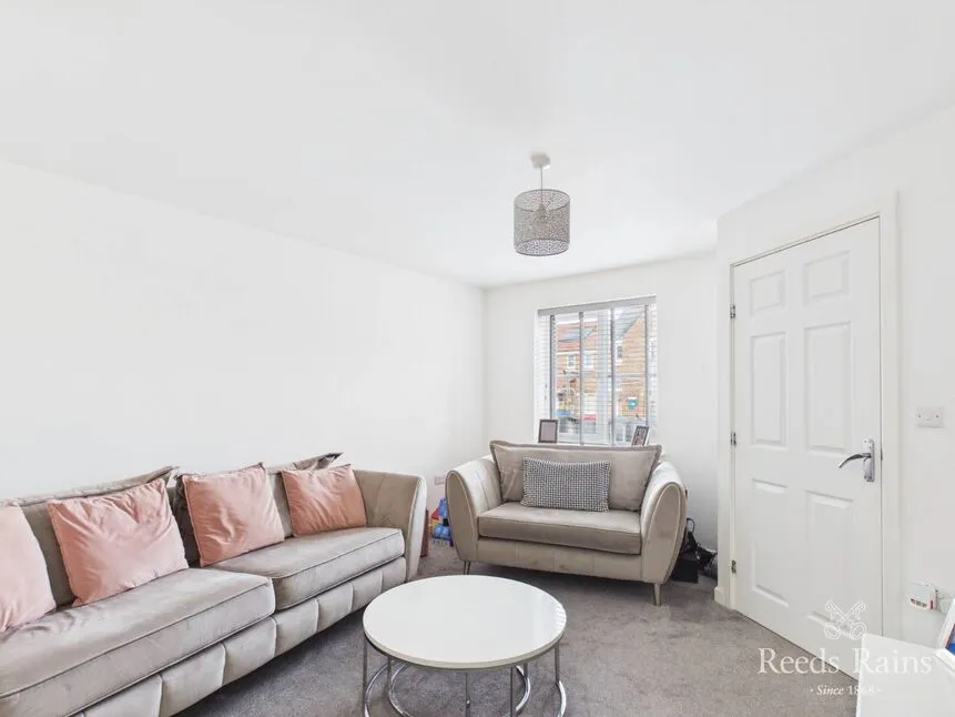 Brookes Lane, Hemlington, TS8, photo 4