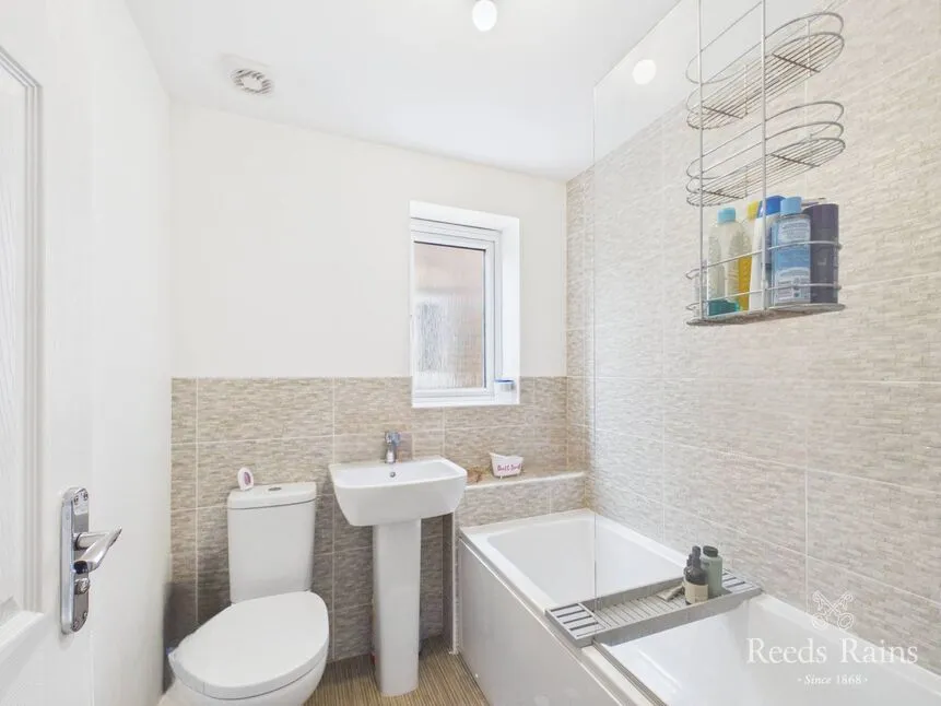 Brookes Lane, Hemlington, TS8, photo 15