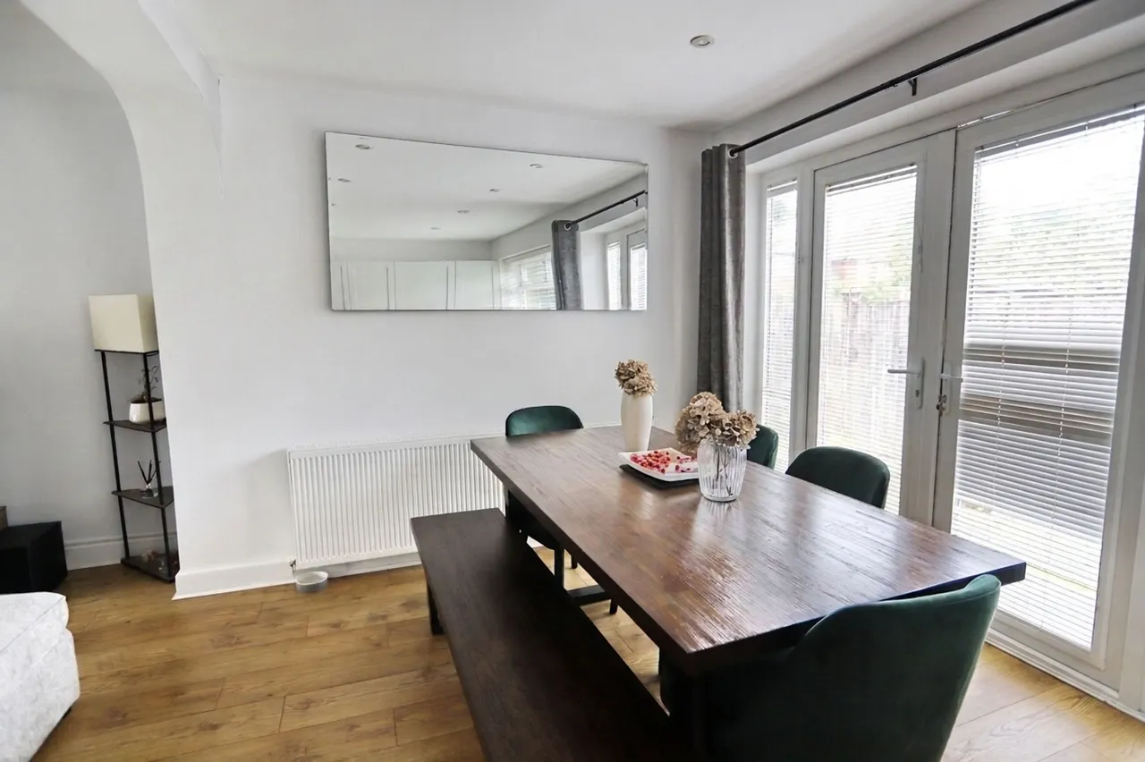 Berwick Avenue, Whitefield, M45, photo 10