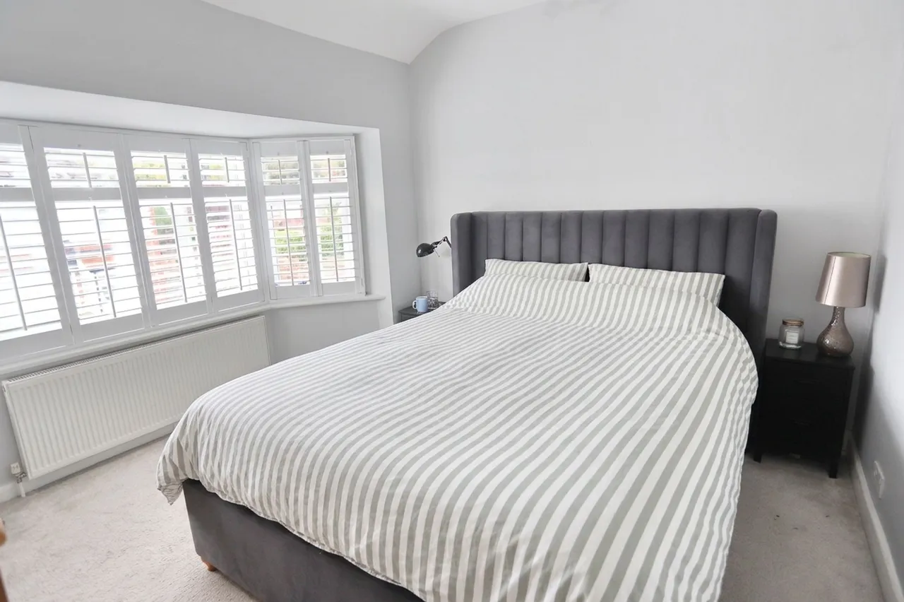 Berwick Avenue, Whitefield, M45, photo 11